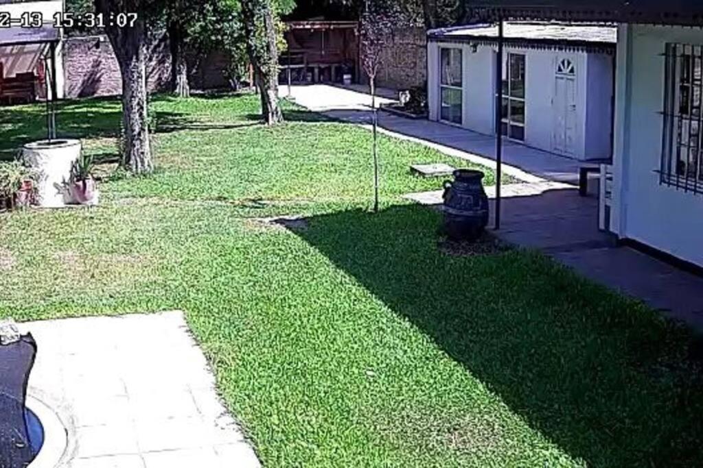 casa quinta o de campo