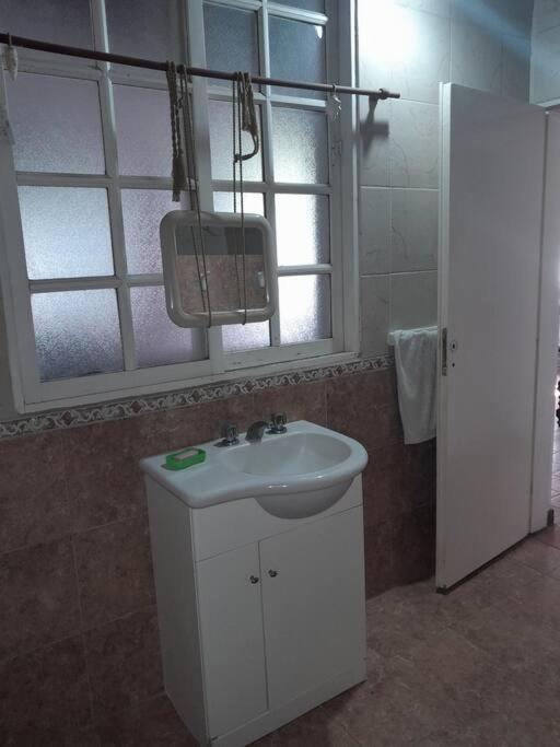 casa quinta o de campo
