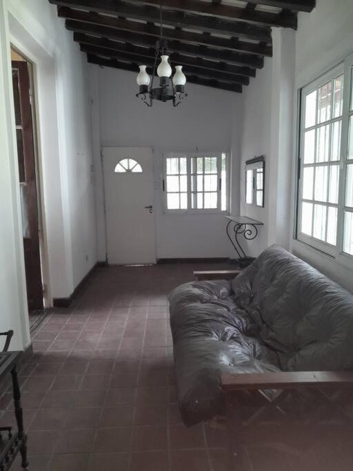 casa quinta o de campo
