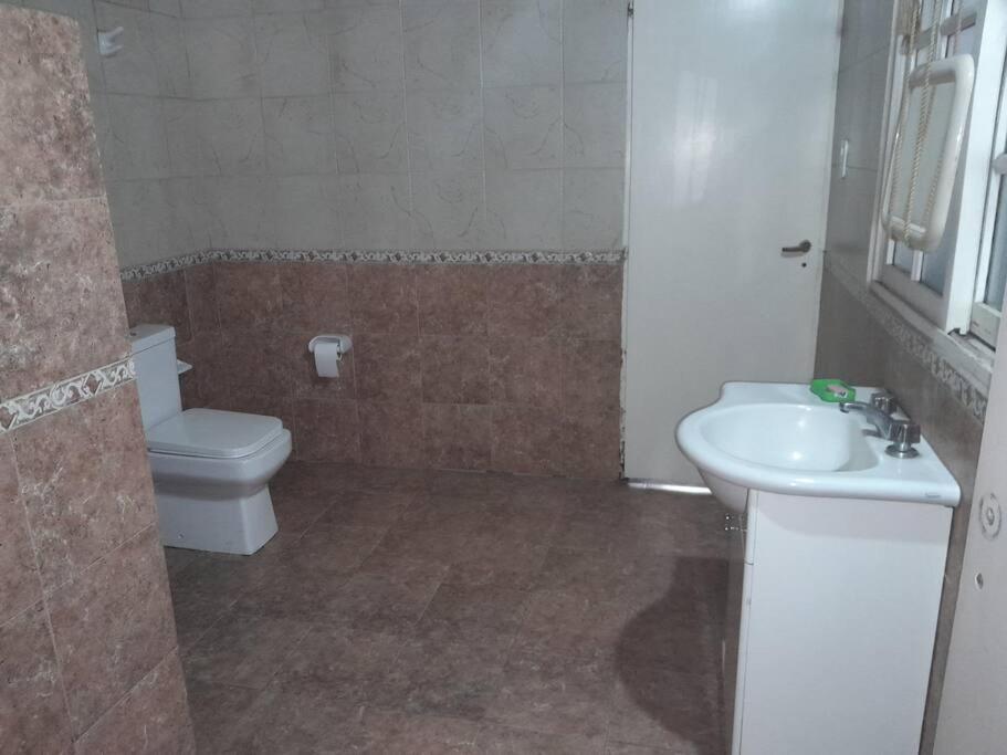casa quinta o de campo