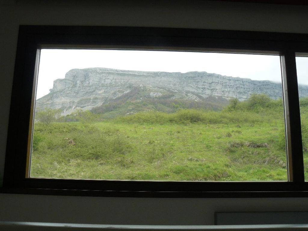 Etxeondo