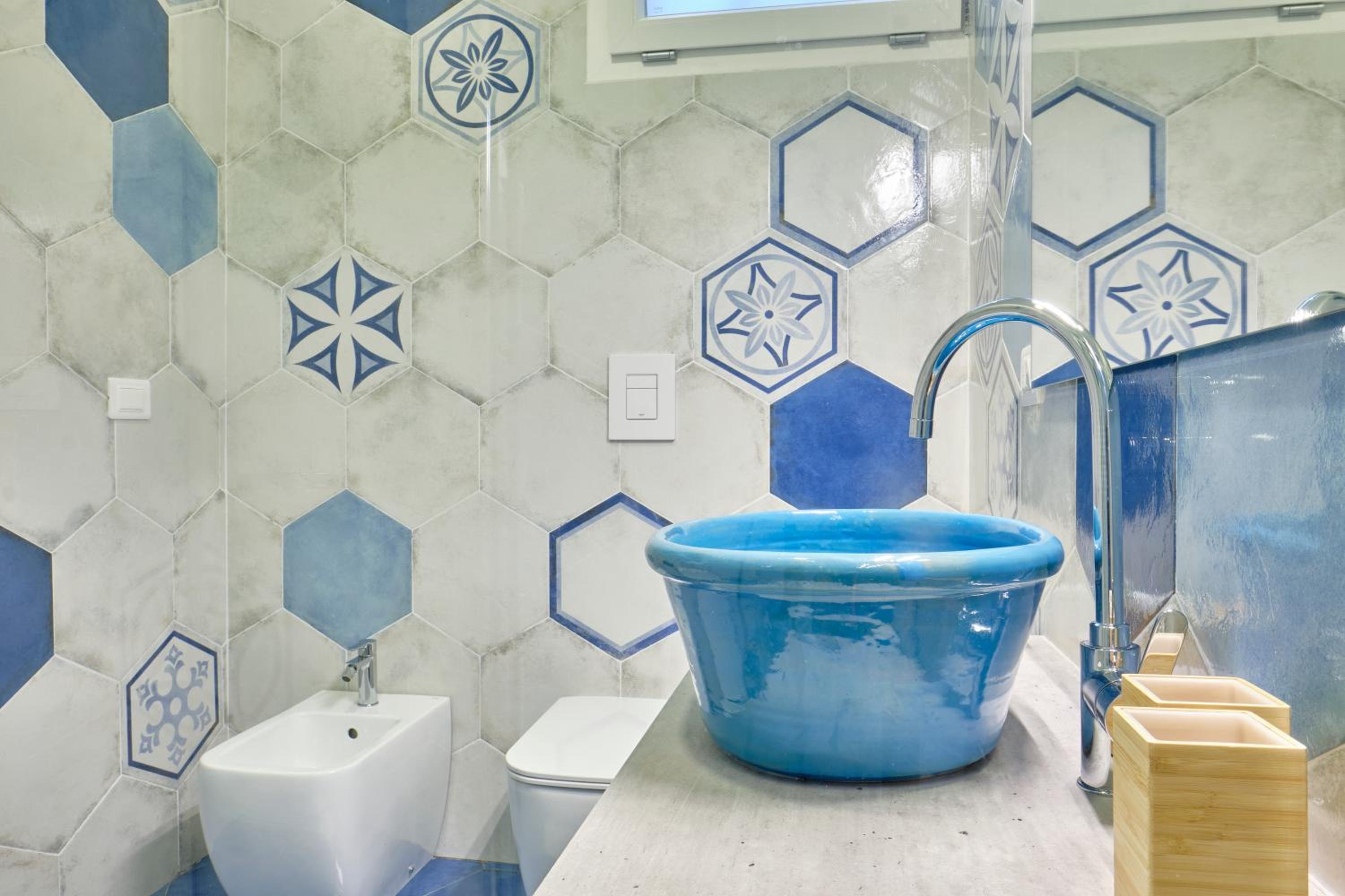 Officina Arcuri photo 5