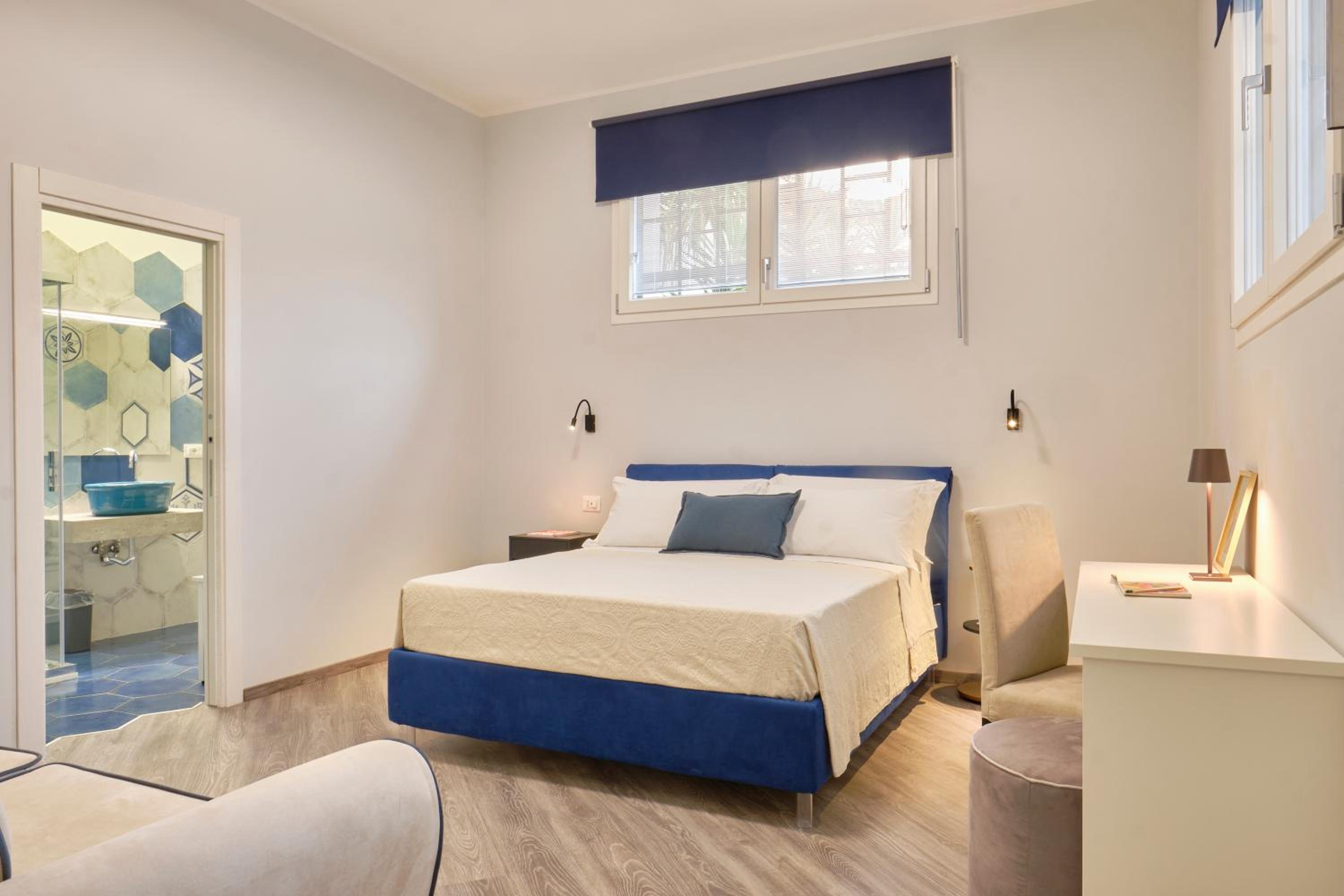 Officina Arcuri photo 2