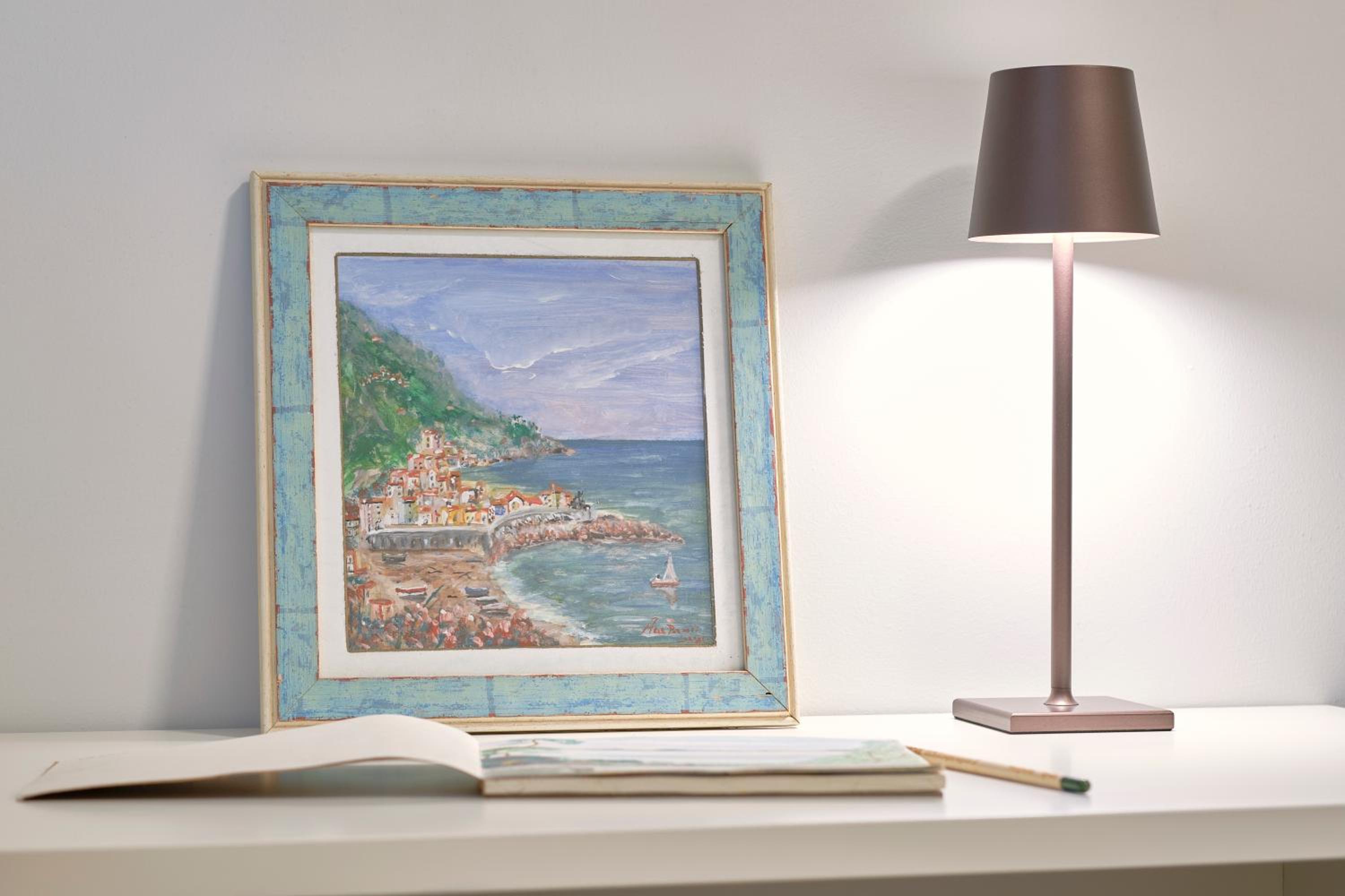 Officina Arcuri photo 4