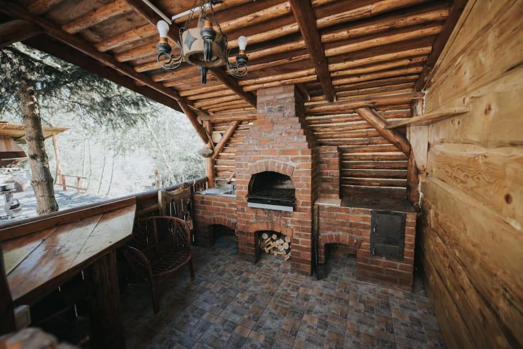 Photo 23