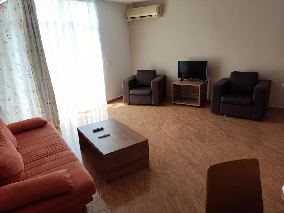 Billy's two- bed apart for Rent at Sunny Beach
