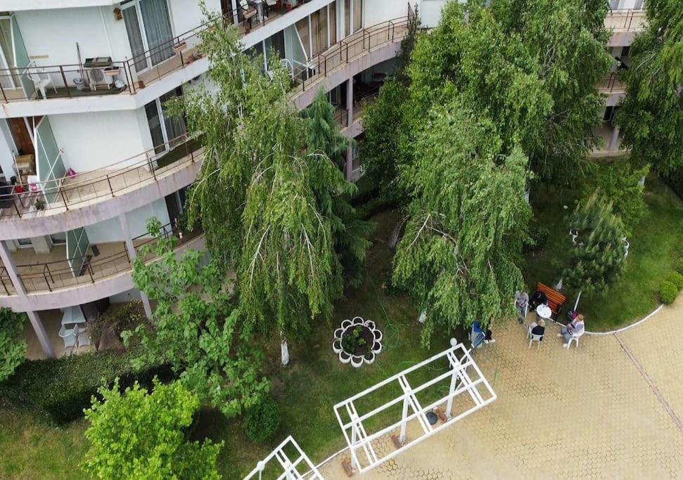 Billy's two- bed apart for Rent at Sunny Beach