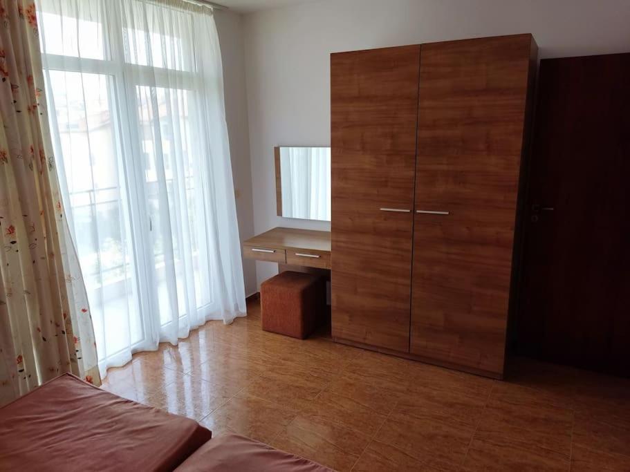 Billy's two- bed apart for Rent at Sunny Beach