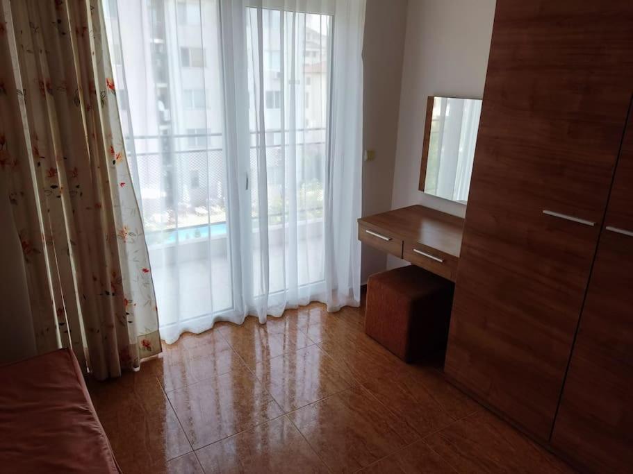 Billy's two- bed apart for Rent at Sunny Beach