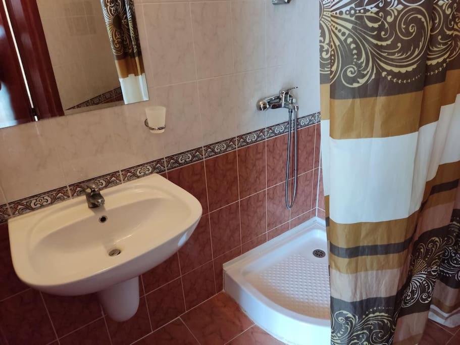 Billy's two- bed apart for Rent at Sunny Beach