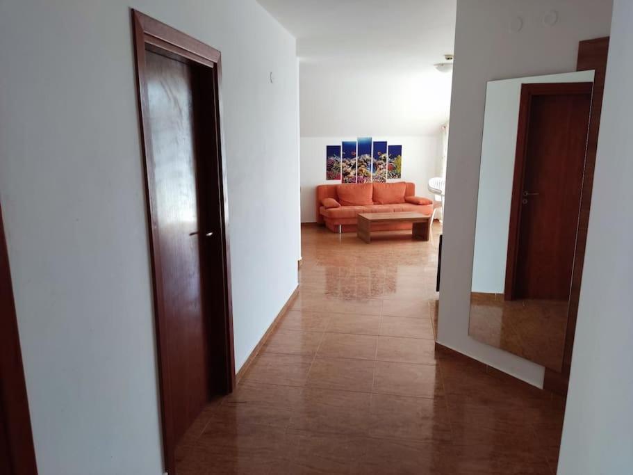 Billy's two- bed apart for Rent at Sunny Beach