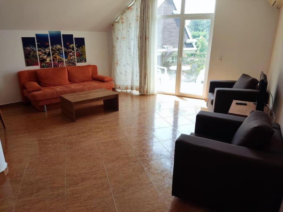 Billy's two- bed apart for Rent at Sunny Beach