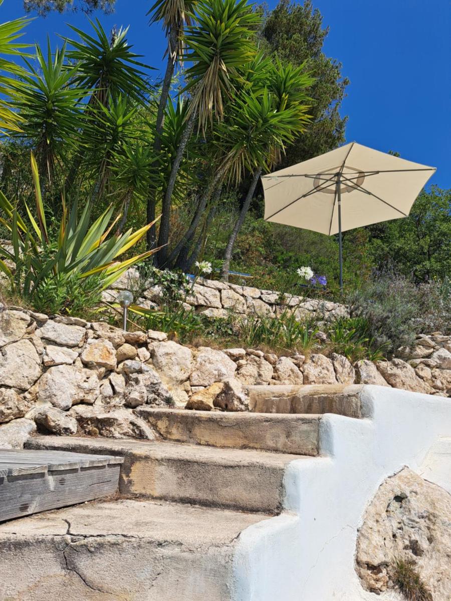 Spacious Dream Villa near Monaco view 4