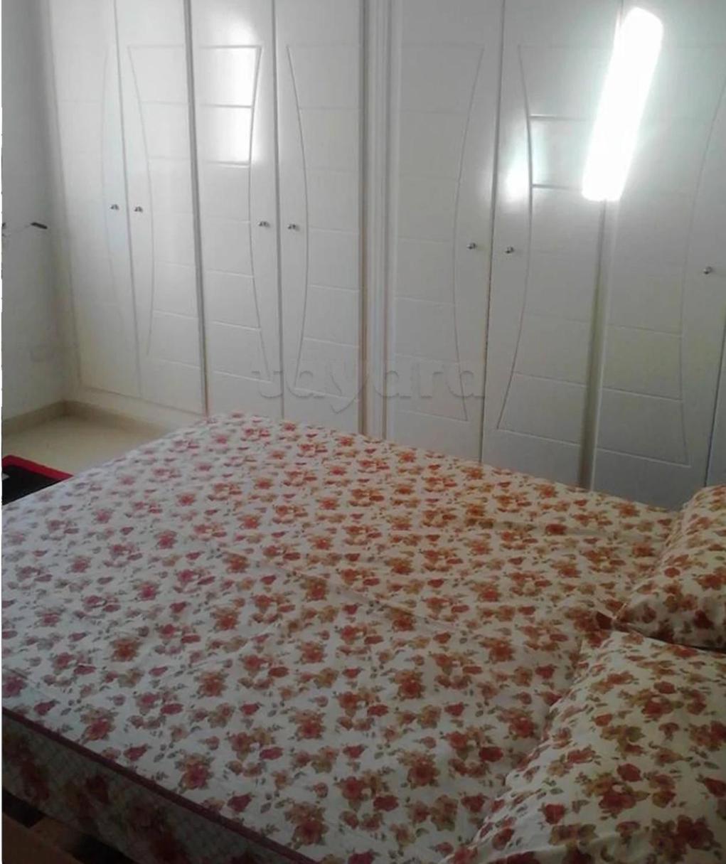 Front of sea appartement hergla view 4