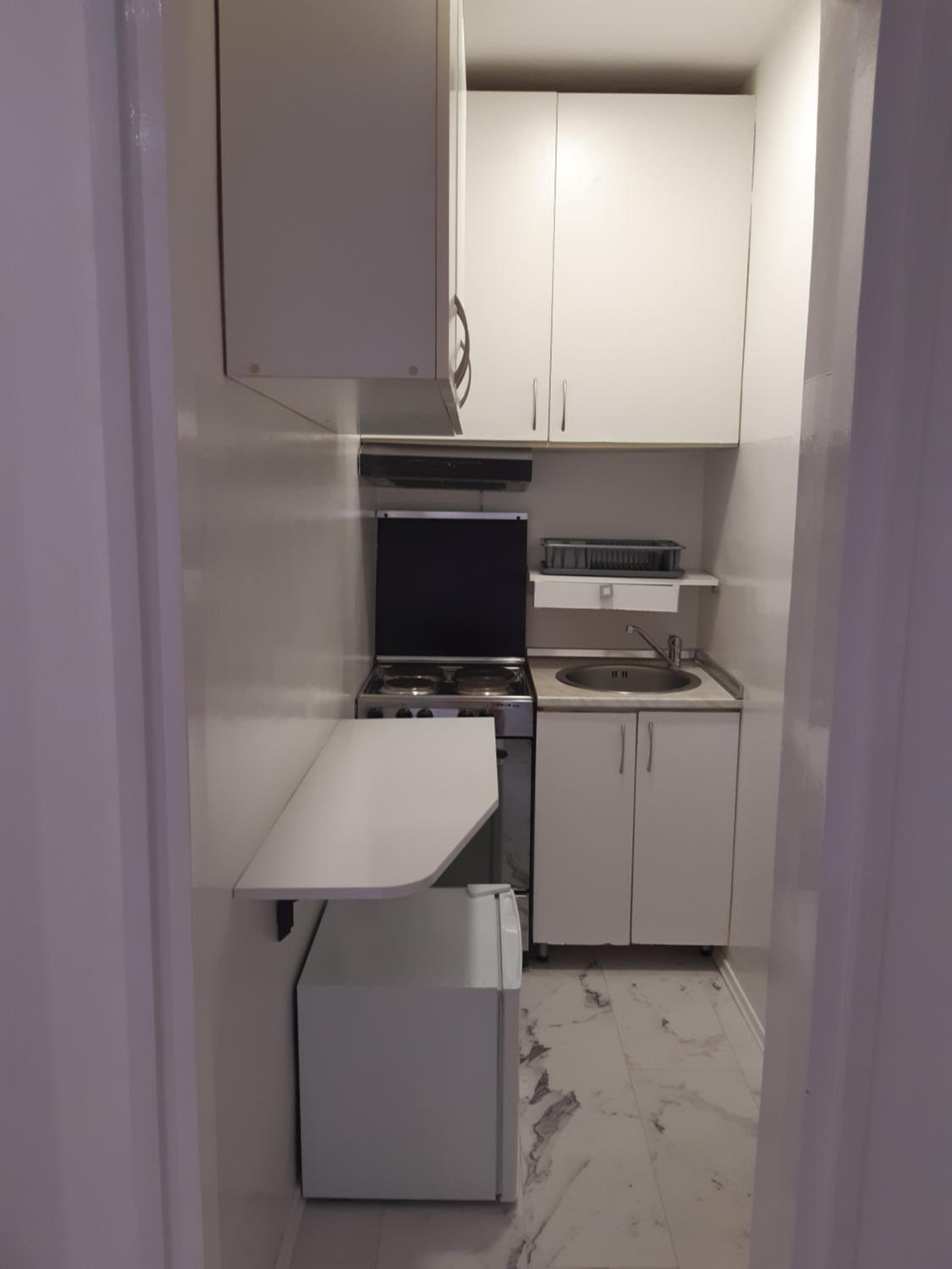 Apartman brdo view 2