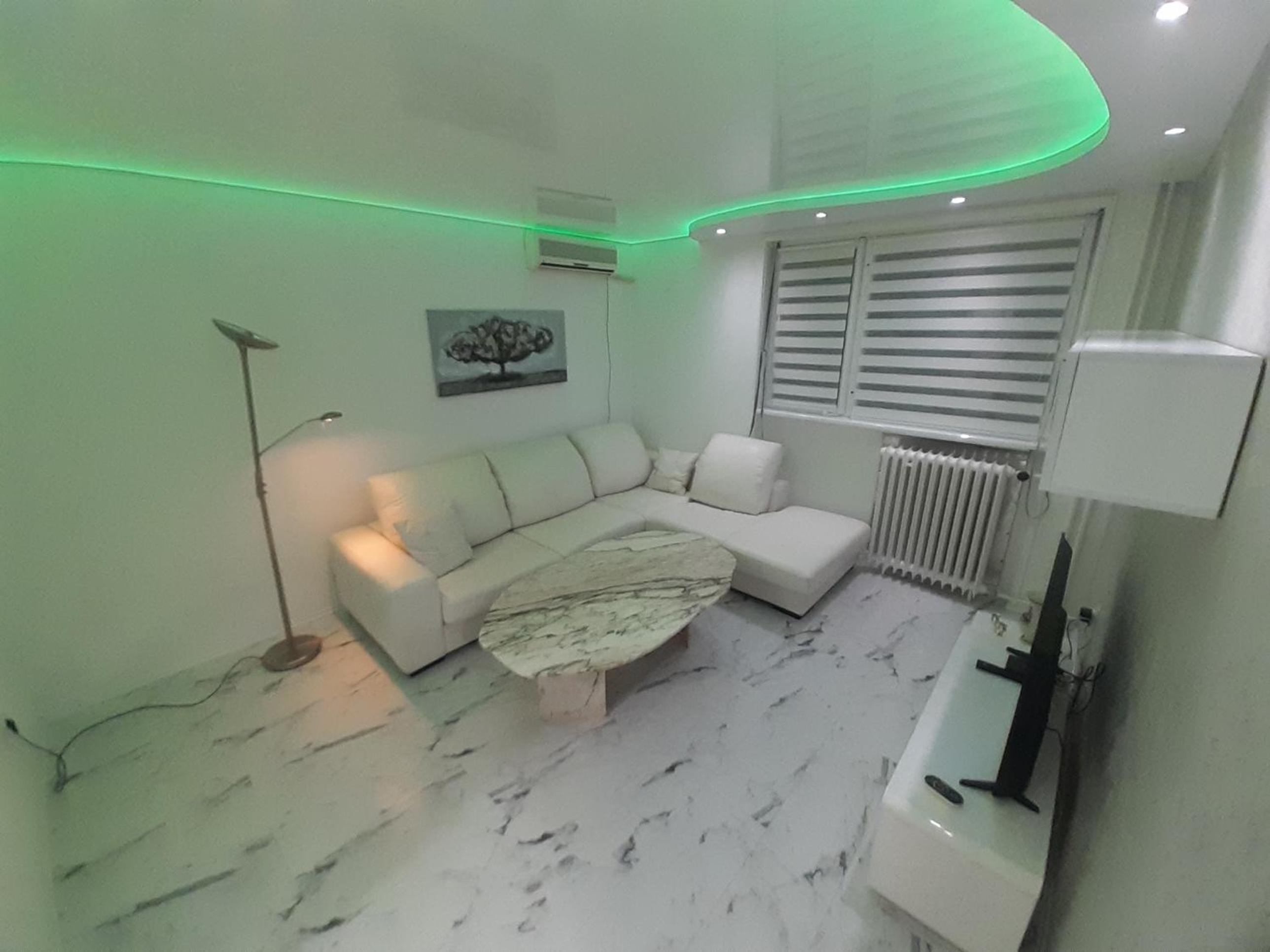 Apartman brdo view 5