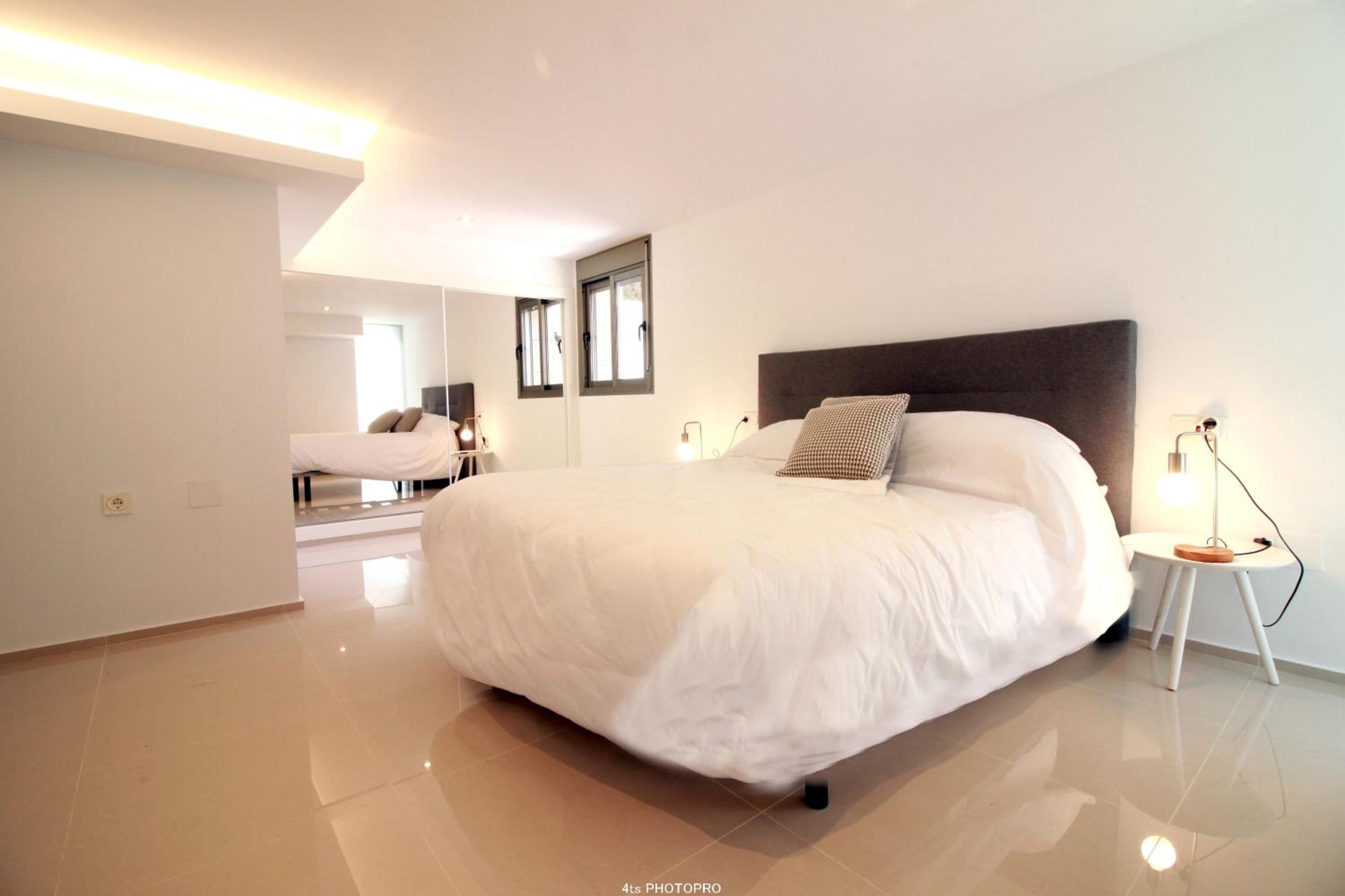 Casa Bekka