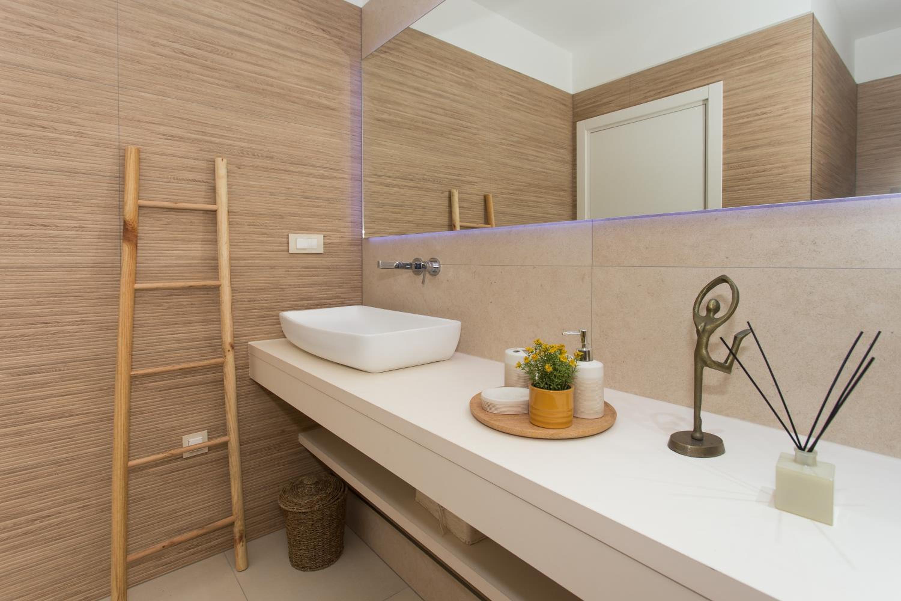 Villa Solis Kastela - Private Heated Pool