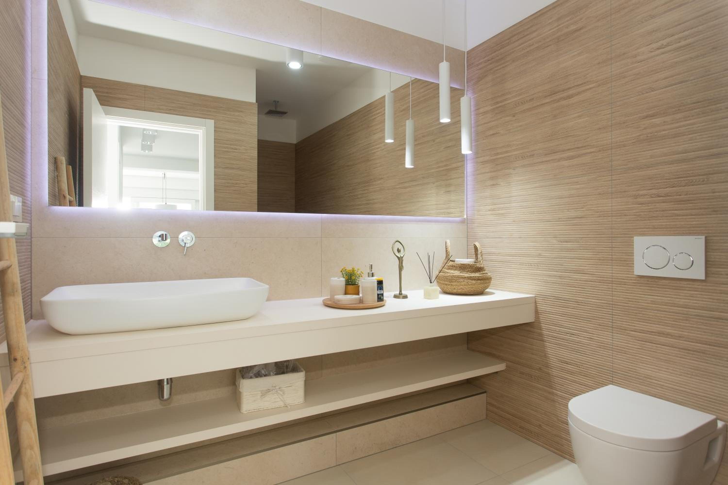 Villa Solis Kastela - Private Heated Pool