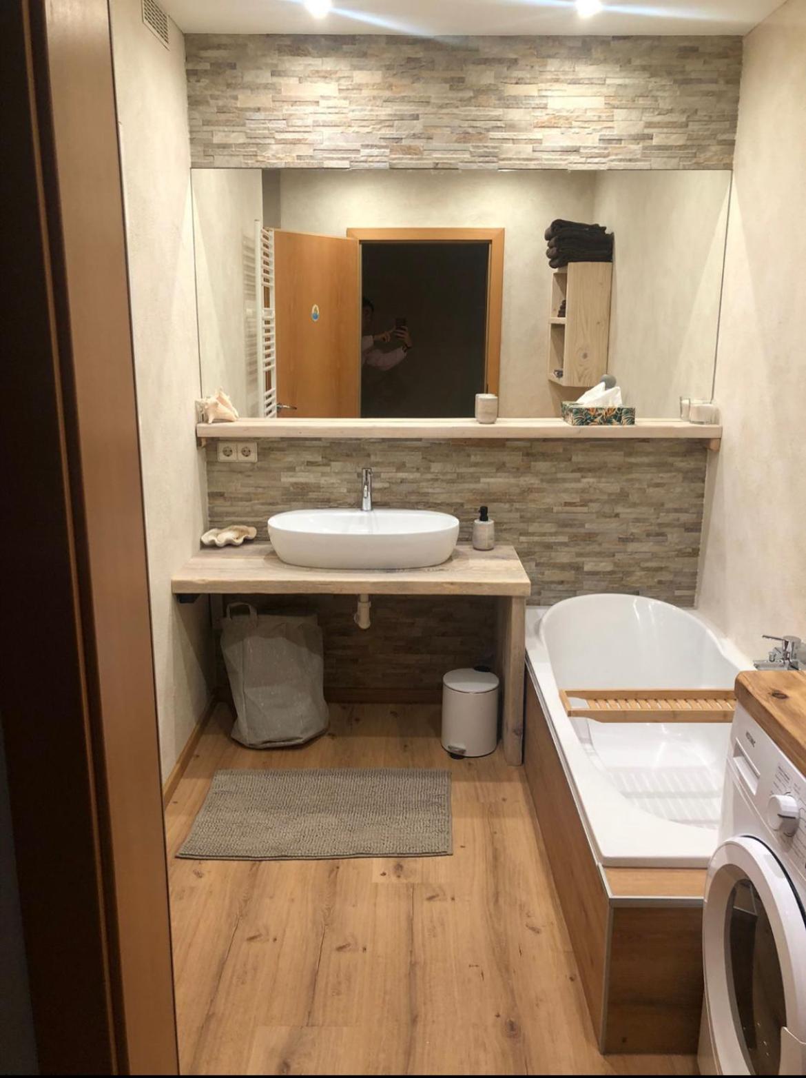 Ennstal Classic Landhaus Chalet