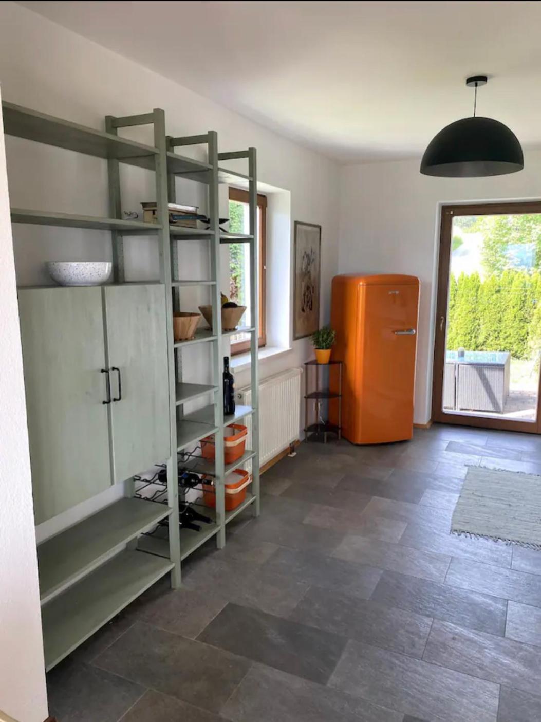 Ennstal Classic Landhaus Chalet