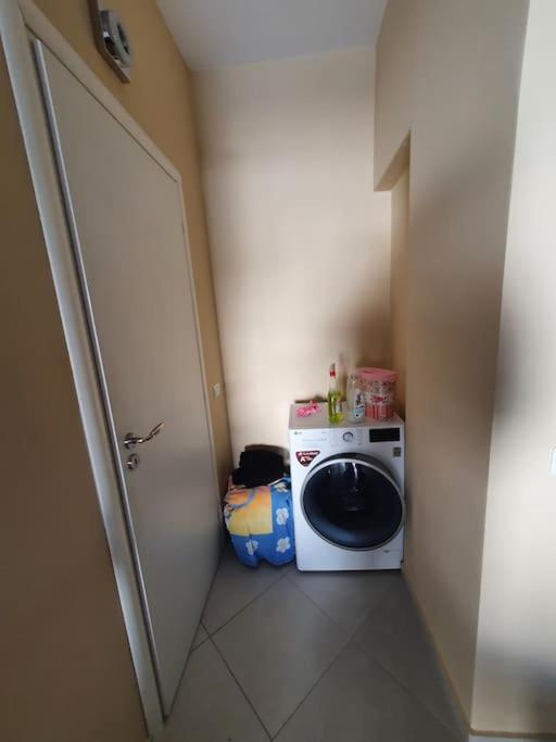 Modern Apartament in Vlora Lungomare, with Amazing Sea View