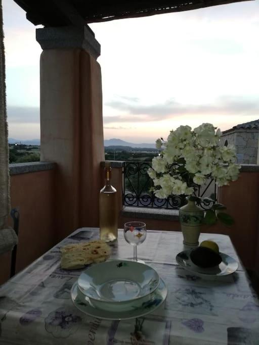 Turquosa - Appartamento view 4