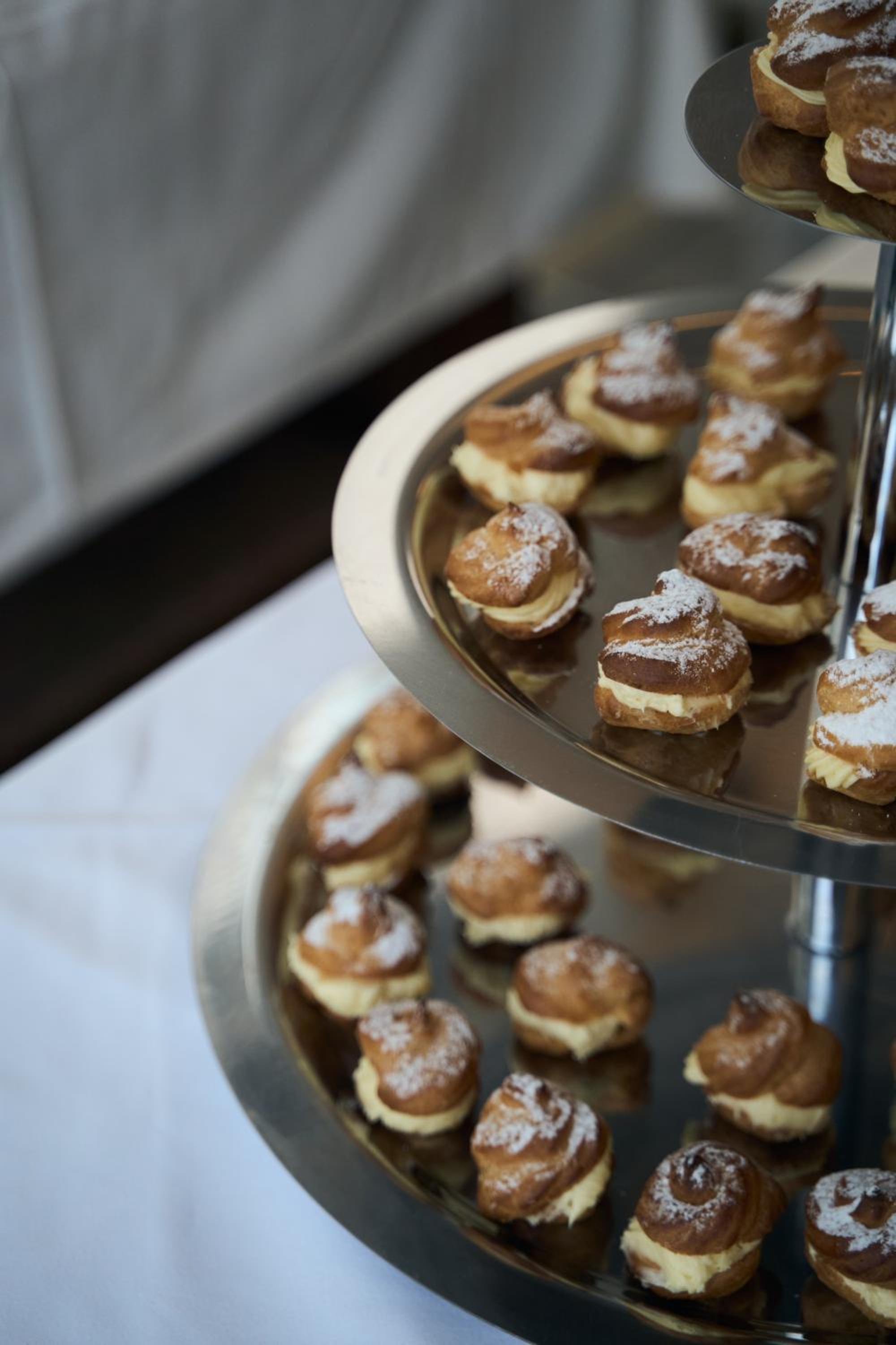 Montebay Perla
