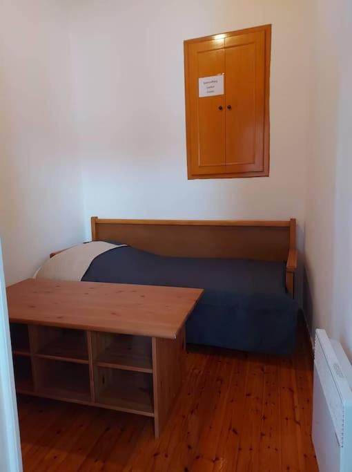 Gyze 's House photo 4