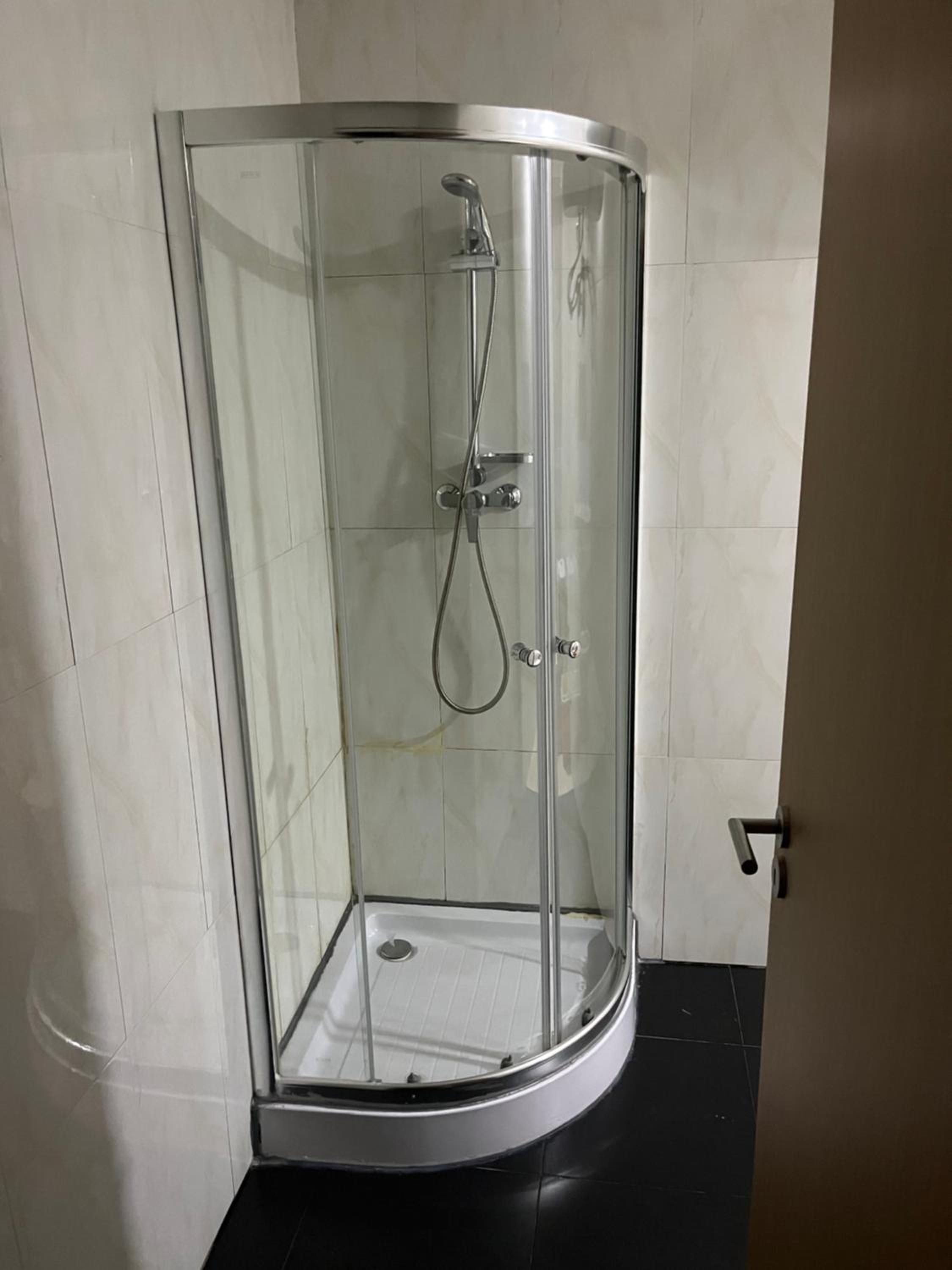 Apartamentos Santiago - Praia