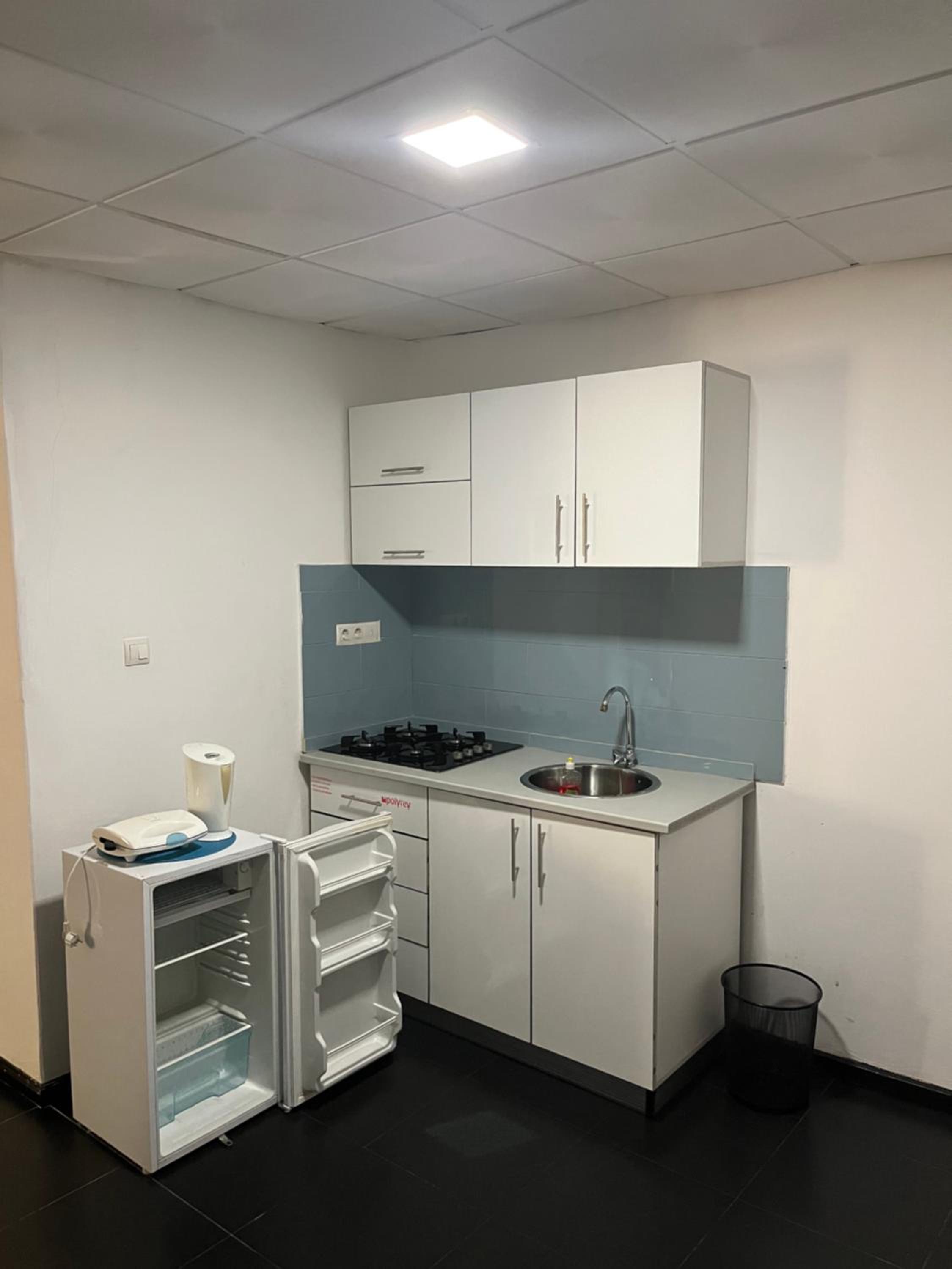 Apartamentos Santiago - Praia