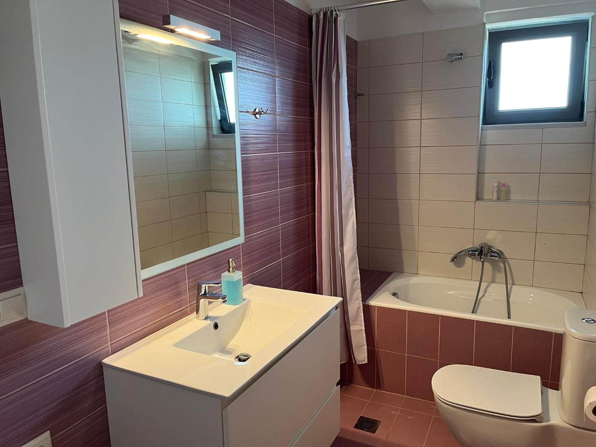 House In The Garden photo 5