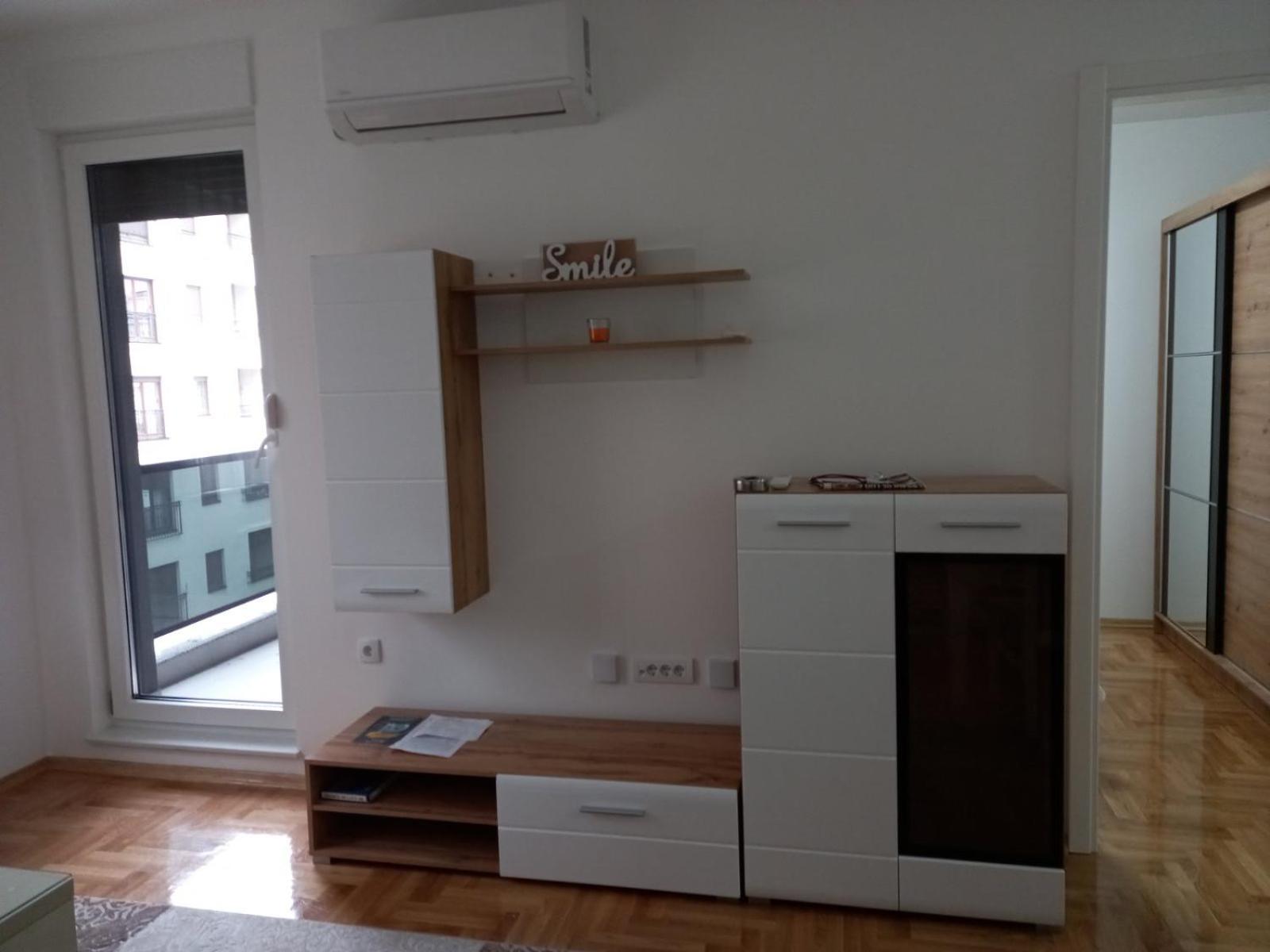 Apartman Ana