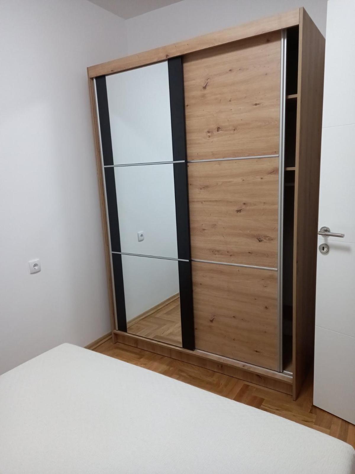 Apartman Ana