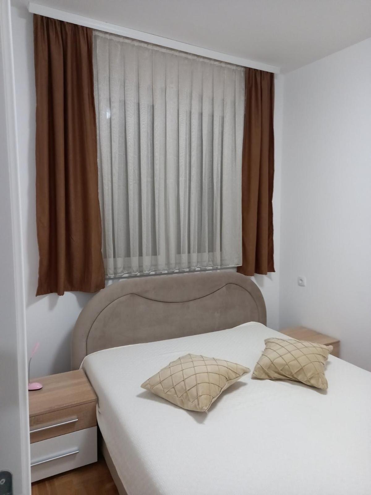 Apartman Ana