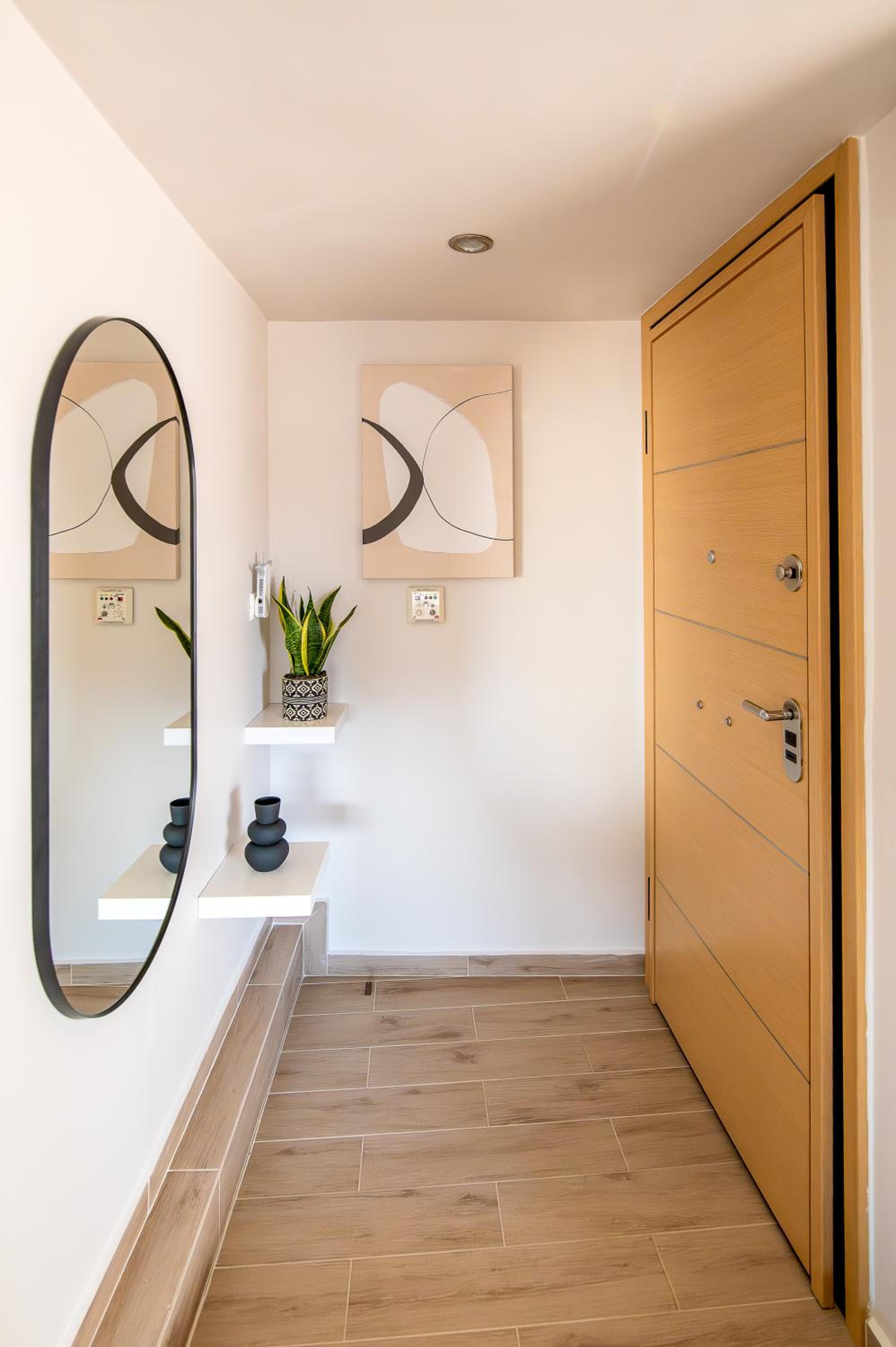 fragoseco loft! Elegance & Luxury view 3