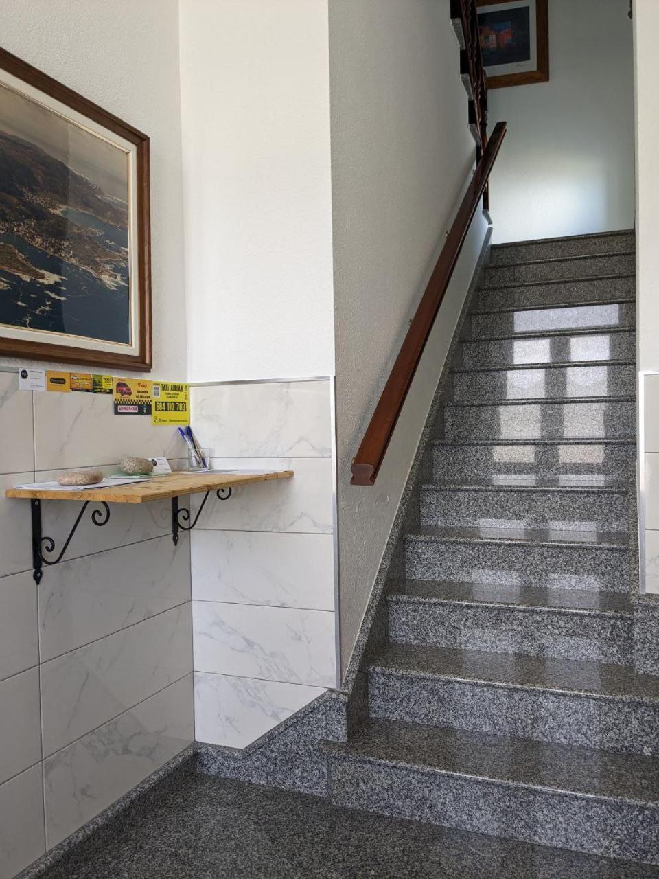 Vivienda Turística Vacacional MariCarmen