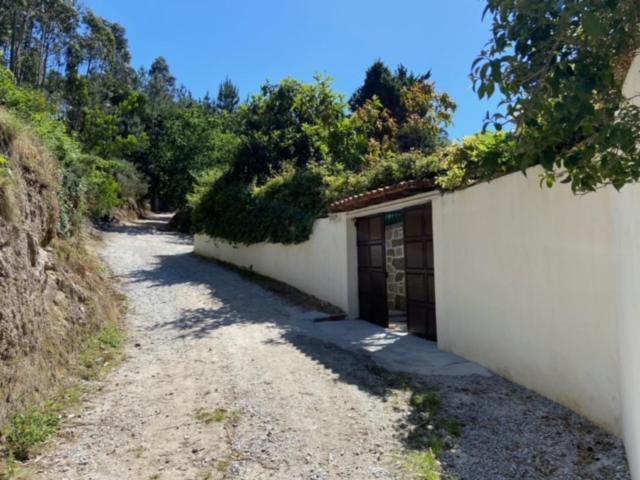 Casa da Azenha Branca view 4
