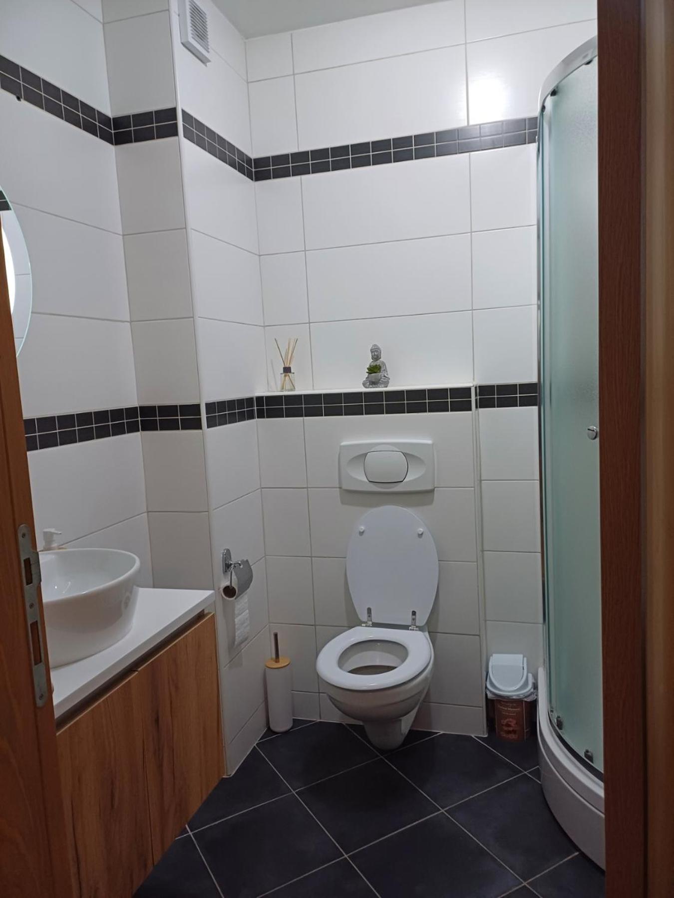 Apartman 