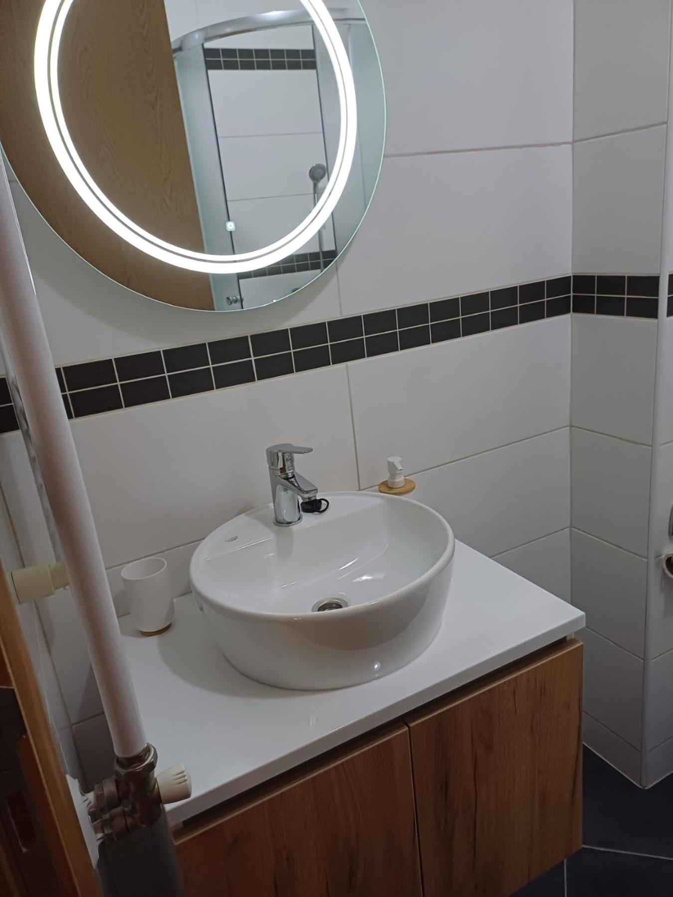 Apartman 
