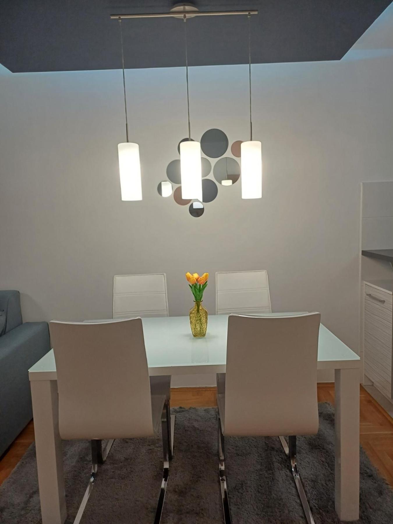 Apartman 