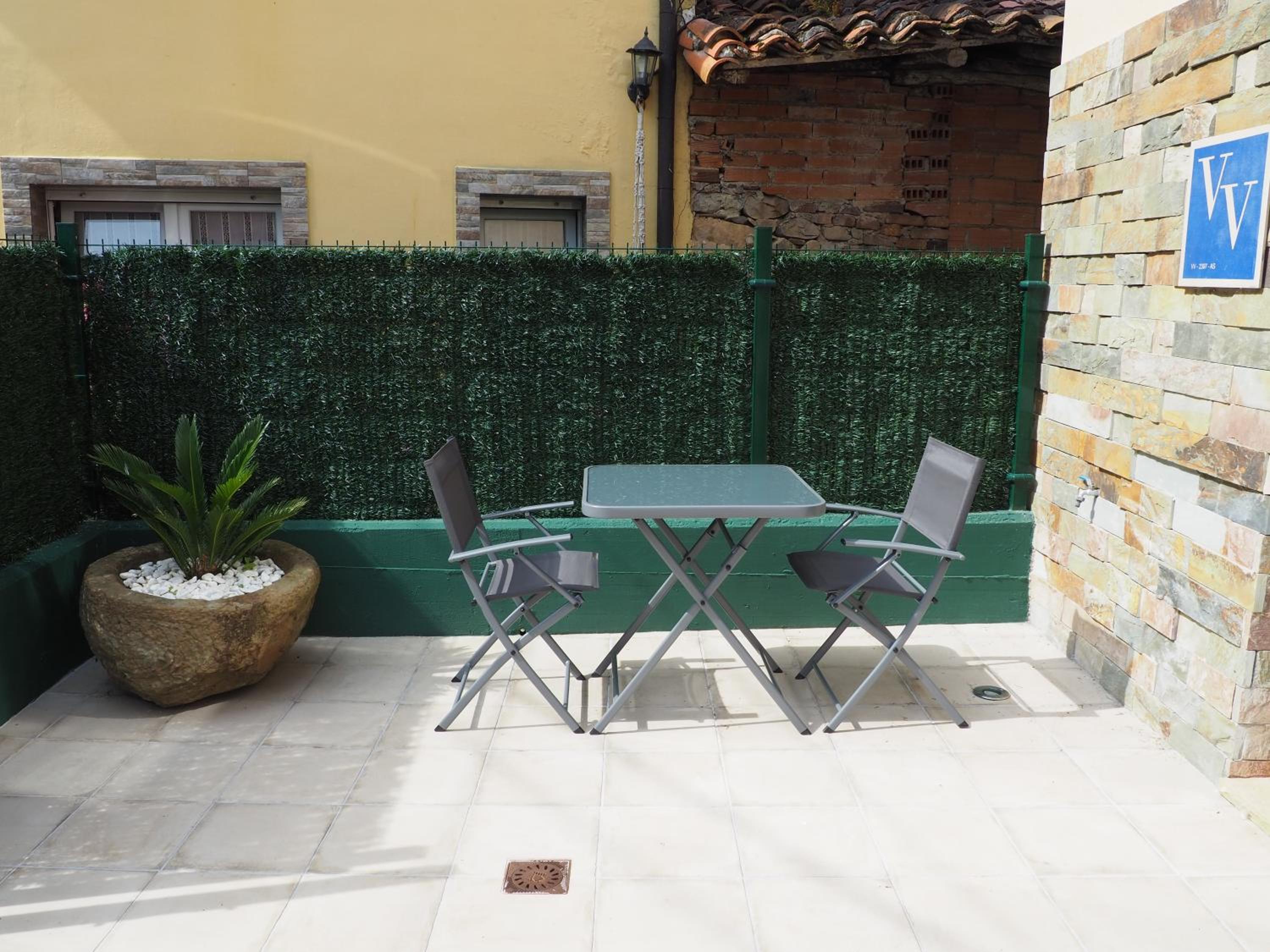 Casa gueli