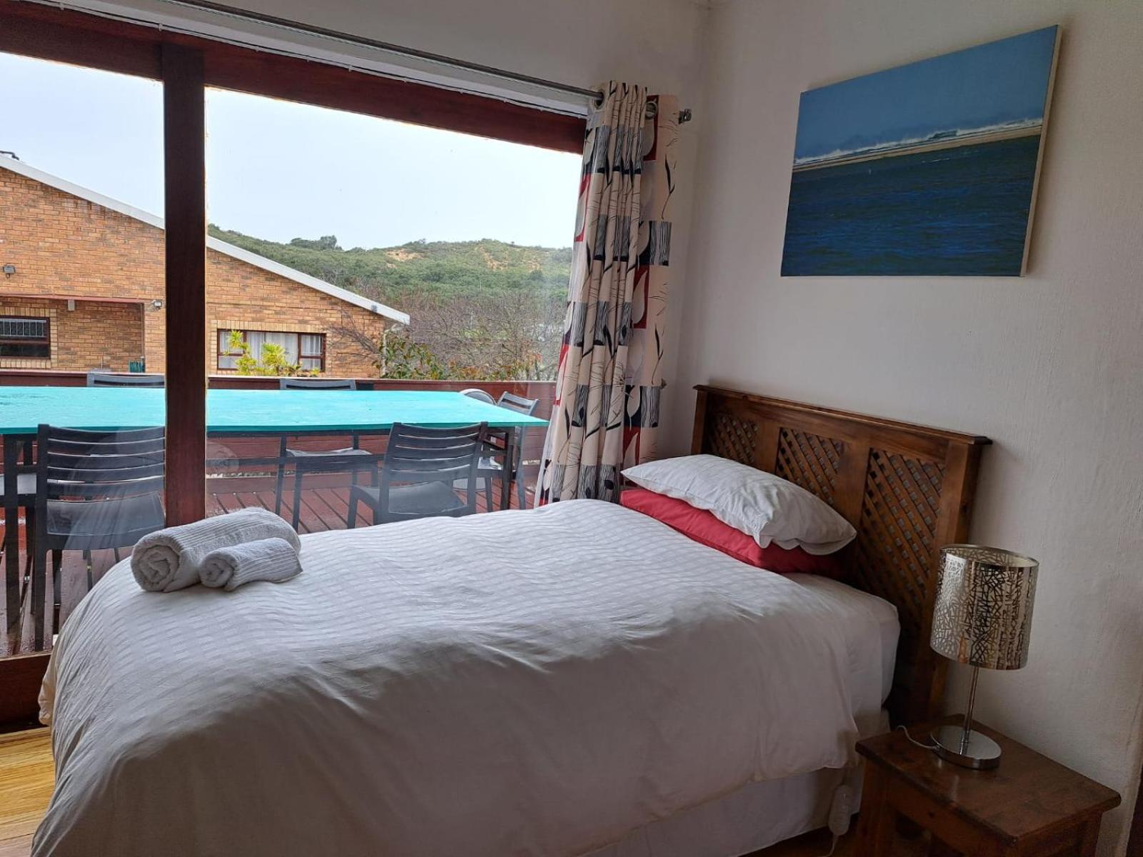 Sundays River Mouth Guesthouse