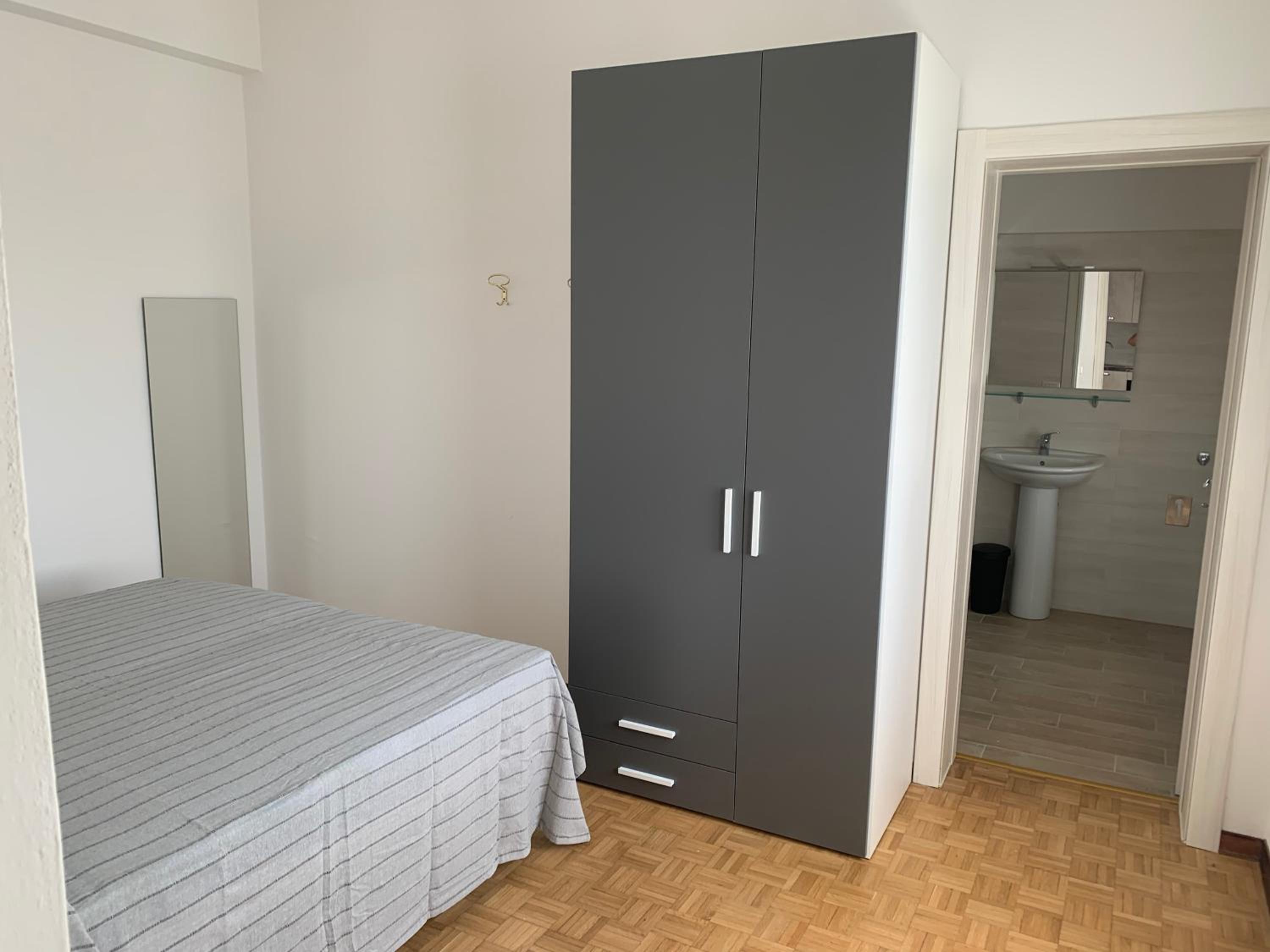 Residence Salvatici