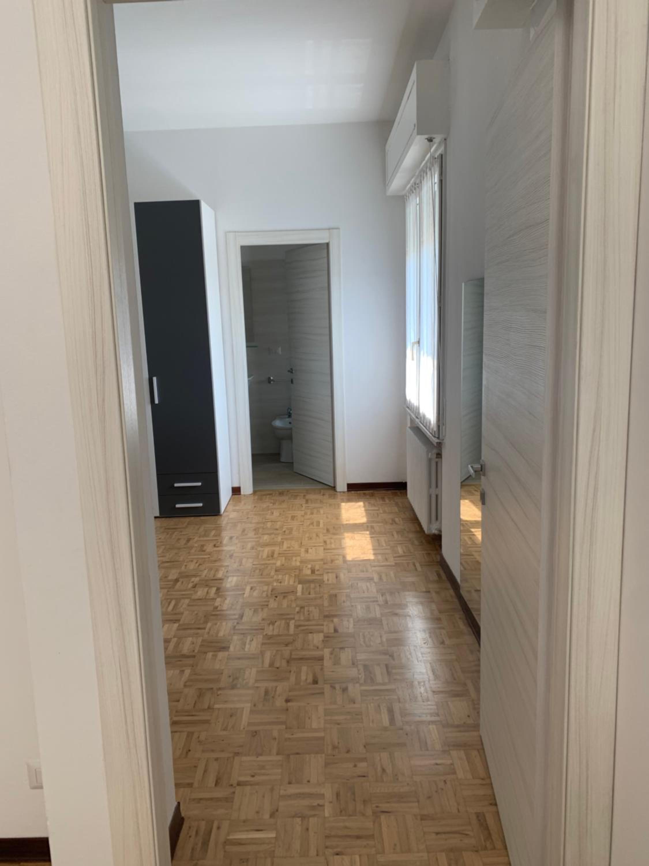 Residence Salvatici