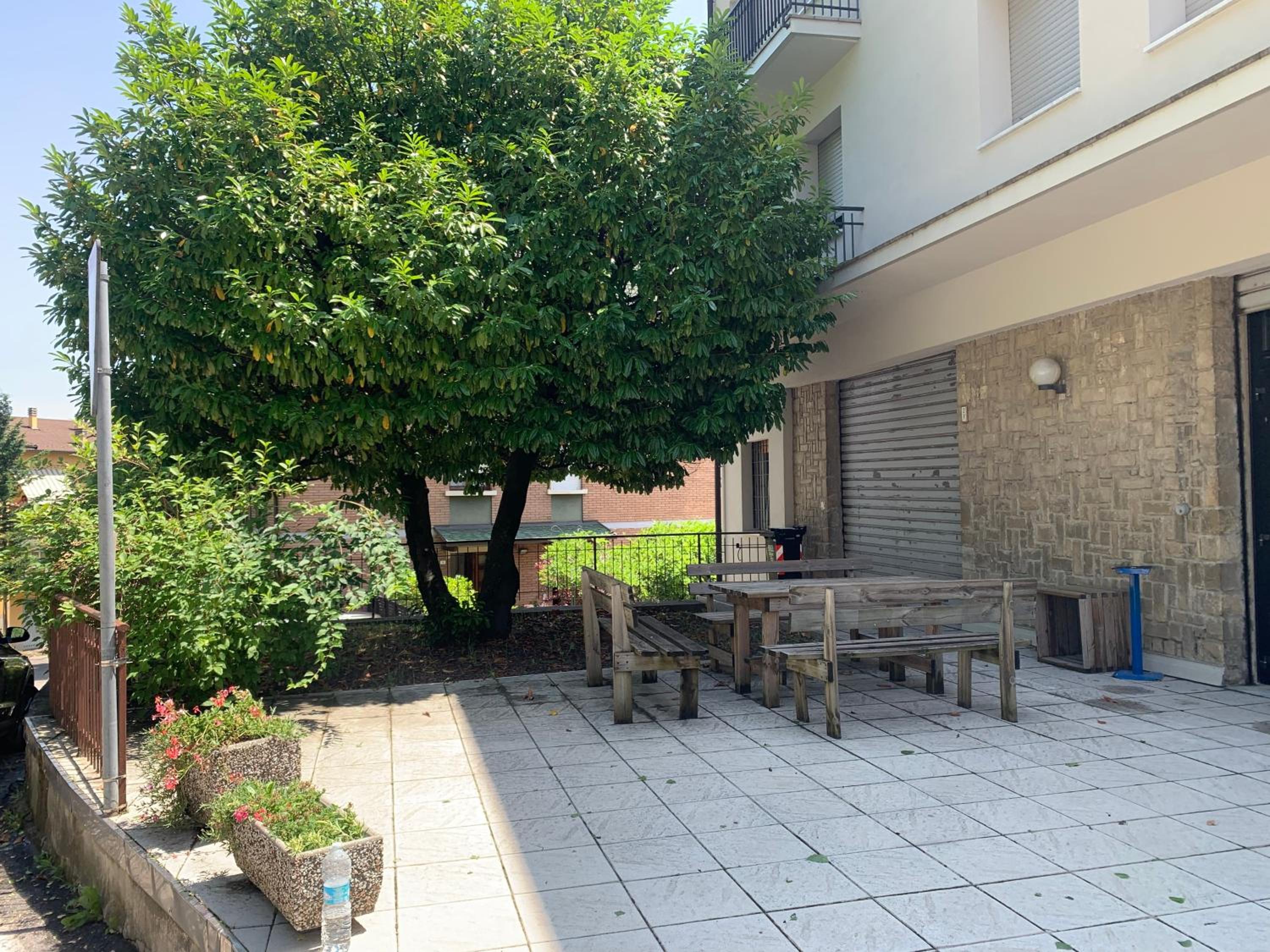 Residence Salvatici