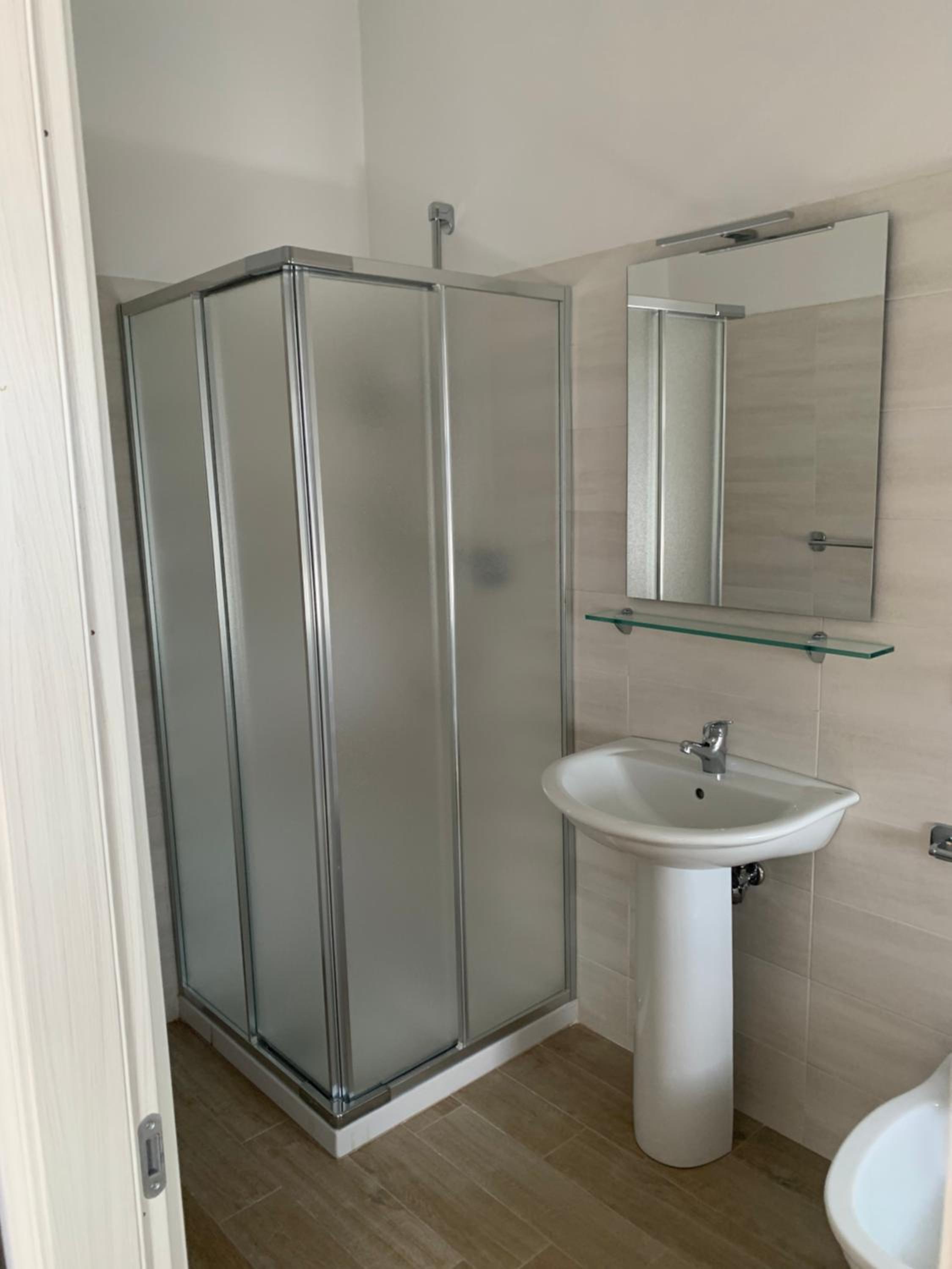 Residence Salvatici
