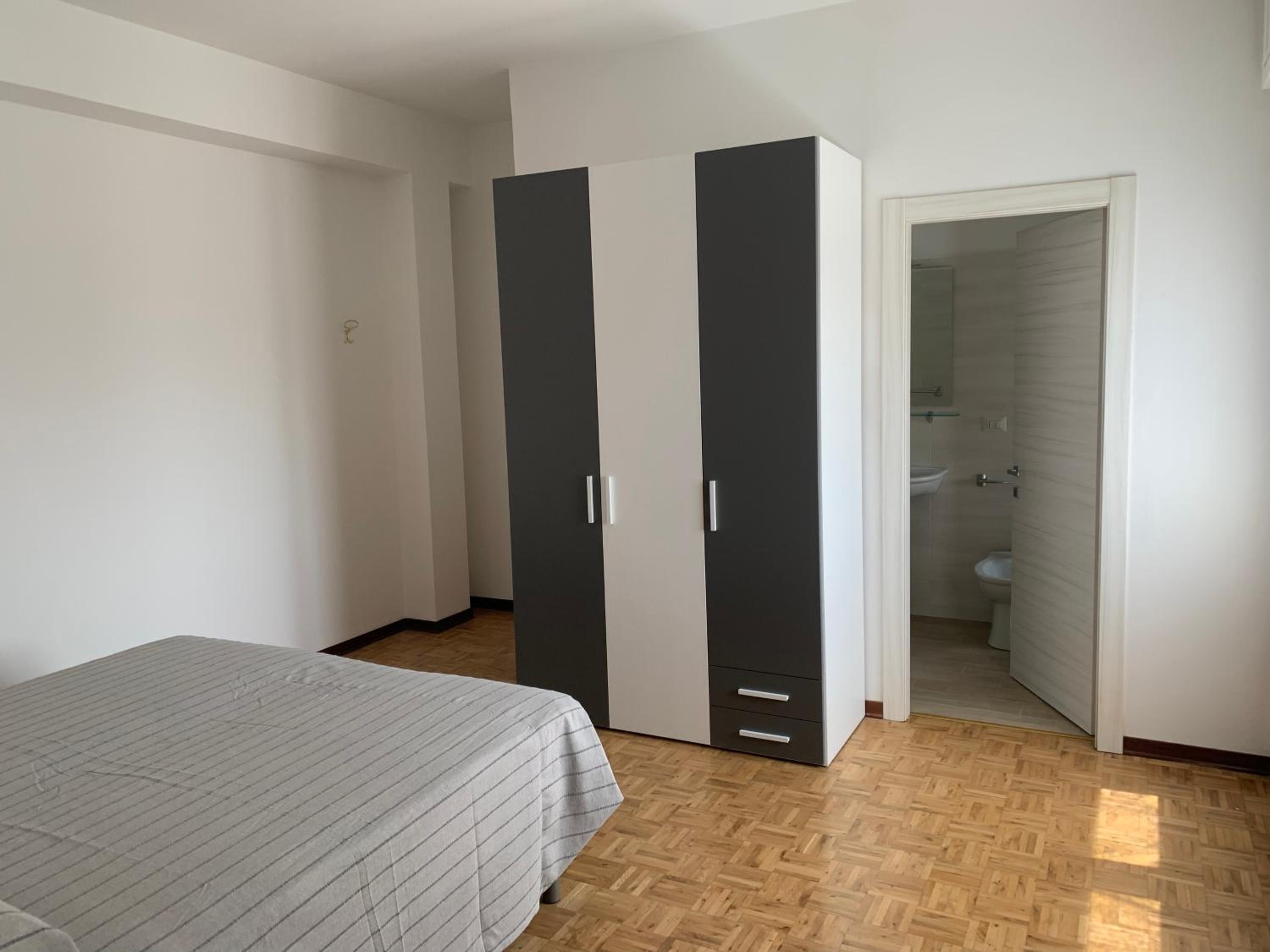 Residence Salvatici