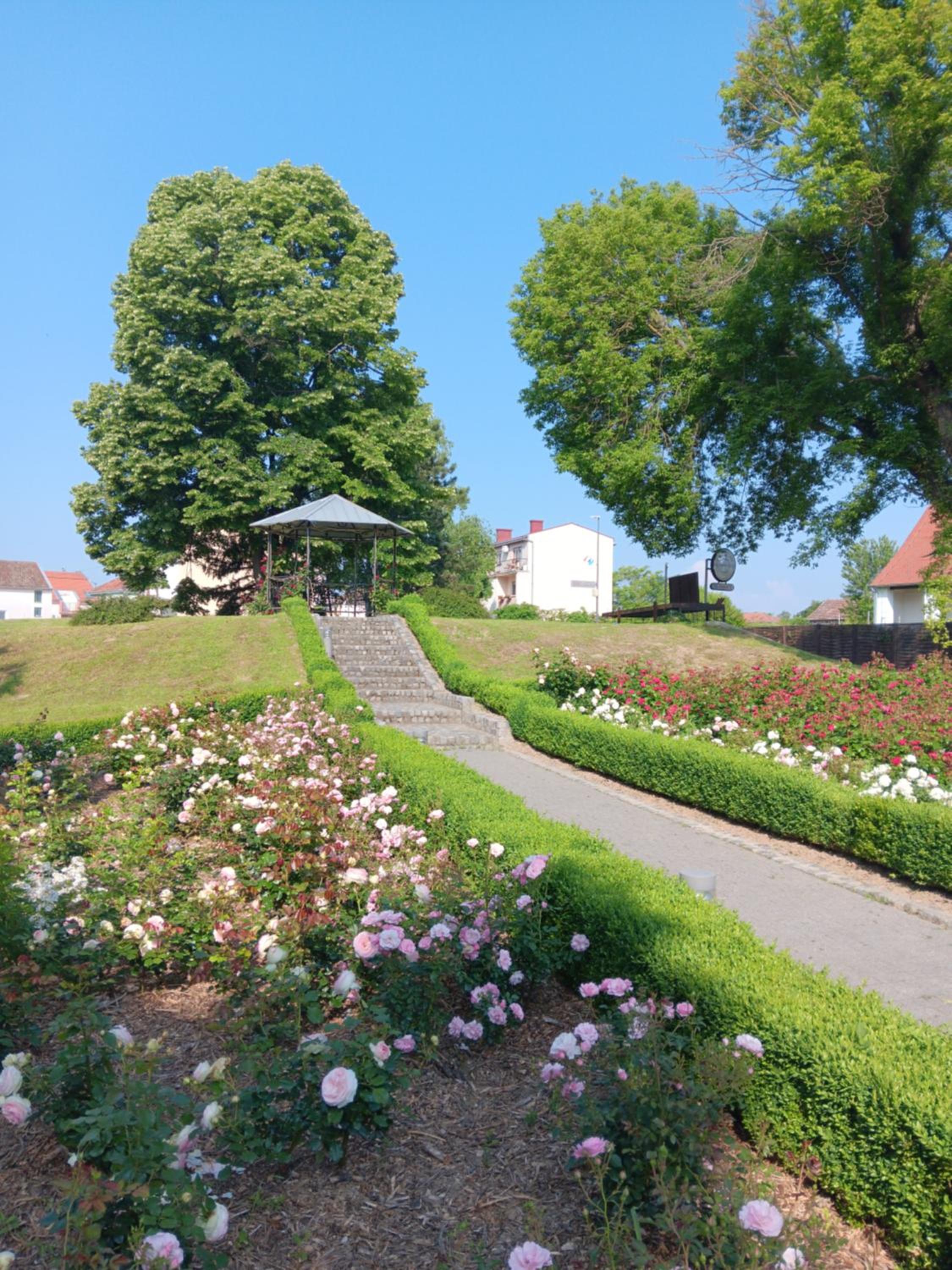 Apartman Dunav