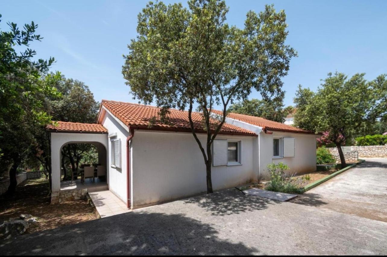 Apartmani Leskovar